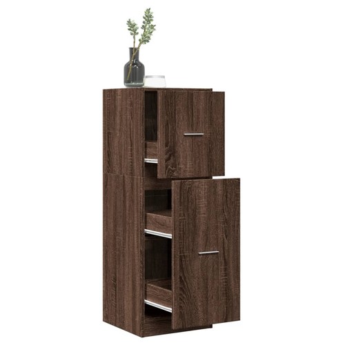 Küchenschrank