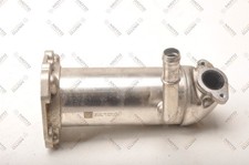 FORD RANGER VI 2.0 TDCi Bi-Turbo 204PS EGR AGR Kühler Abgaskühler GK2Q-9F464-AF