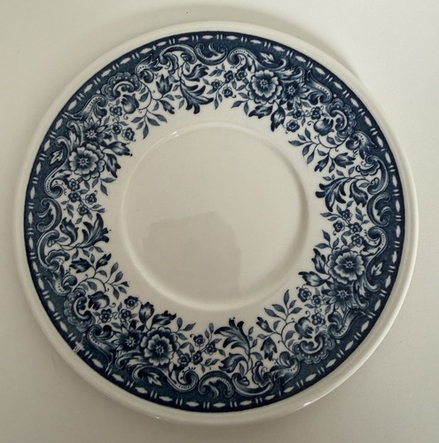 Villeroy boch blue castle - villeroy,