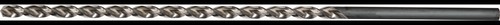 Tieflochspiralbohrer din 1869 - tieflochspiralbohrer,