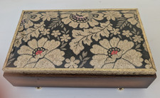 VINTAGE HANDGEFERTIGTE
