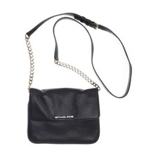 Michael Kors, Umhängetasche