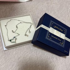 Sailor Moon x Samantha Tiara