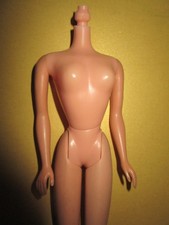 B900) SCHÖNER ALTER HELLER