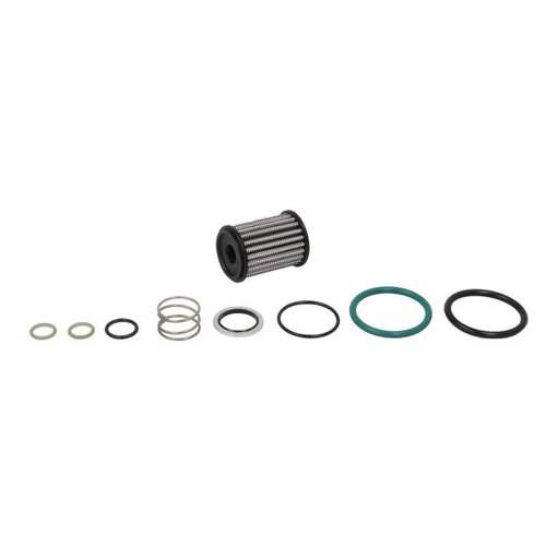 Kraftstofffilter passt zu - 1x,