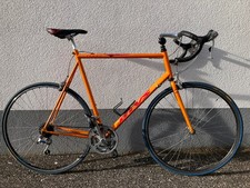 Batavus rennrad - batavus,