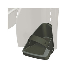 HAMAX Babytrage Fußstütze