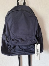 Neuer, unbenutzter Rucksack