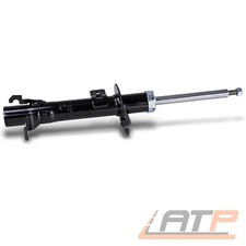 STOßDÄMPFER VORNE LINKS FÜR