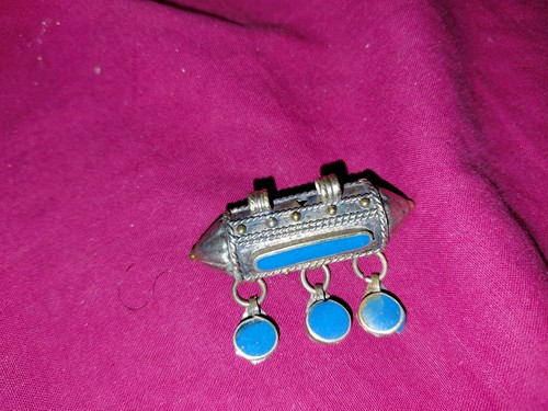 Ethno schmuck anhänger - ethno,