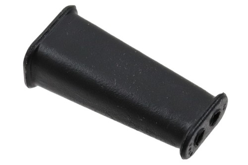 Manschette gasdrehgriff - manschette,