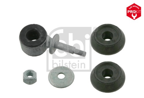 Febi bilstein koppelstange - febi, 2x