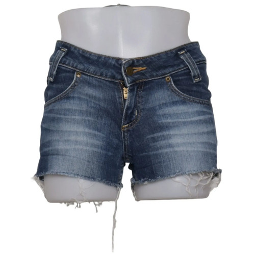 Lee jeans shorts größe - shorts,,