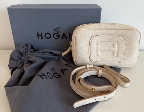 Hogan micro gürtel - ,
