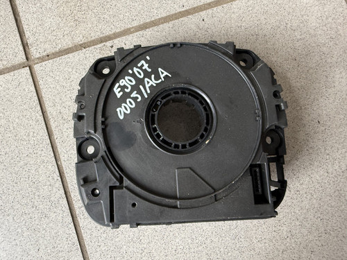 Bmw e91 e90 05 08 - e91,
