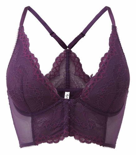 Top qualiät gossard sexy - "top,