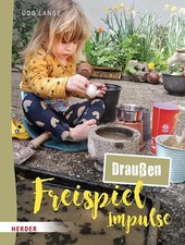Freispiel-Impulse: für