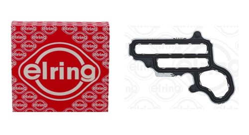 Elring dichtung - elring,
