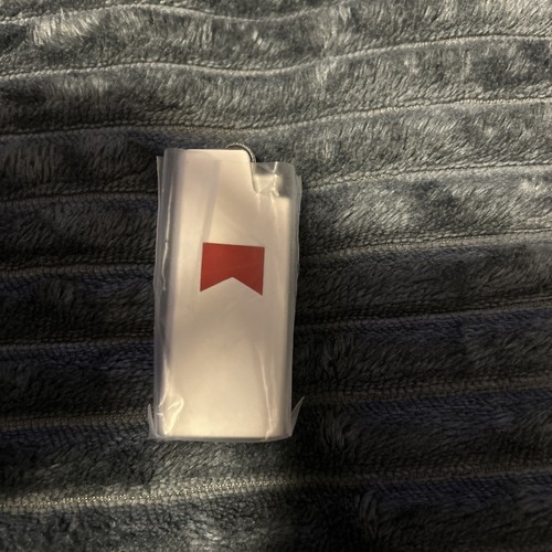 Marlboro feuerzeug hülle - marlboro,
