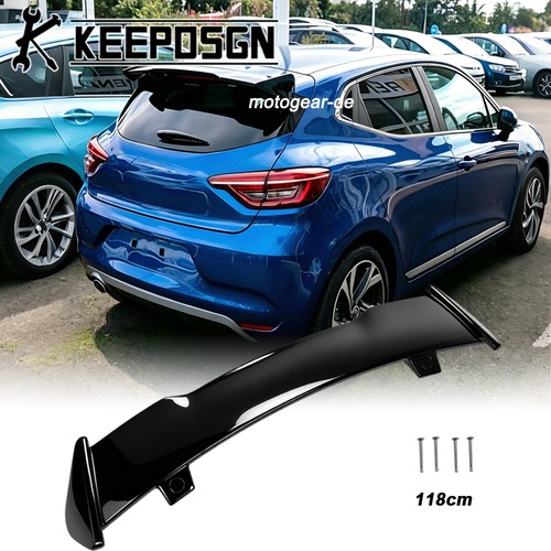 Für renault clio mk4 - für, 4