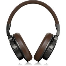 Behringer BH 470 BH470 Studio