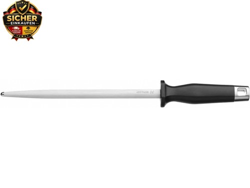 Wmf spitzenklasse plus - wmf,