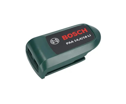 Batteriehalter für bosch - batteriehalter,
