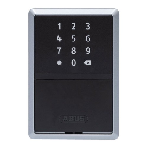 Abus schlüsseltresor - abus,