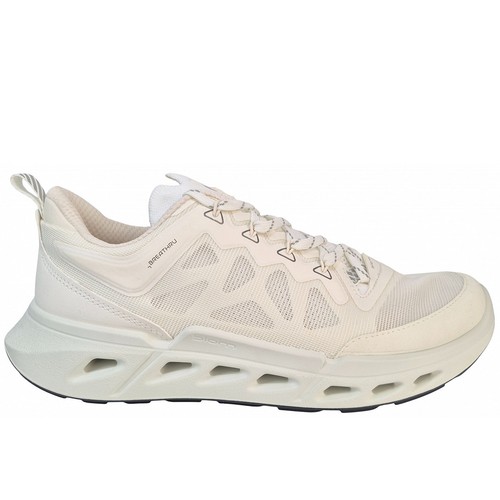 Ecco biom - ecco, women