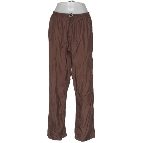 Halti wanderhose größe - halti,, wanderhose,