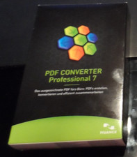 Nuance pdf converter - nuance,