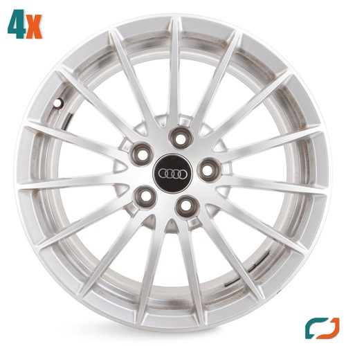 Original audi f5 - 4x, a5