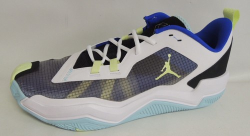 Neu nike jordan one take - nike, 4