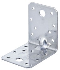 Schwerlast-Winkelverbinder mit