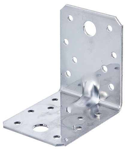 Schwerlast winkelverbinder mit - schwerlast-winkelverbinder,
