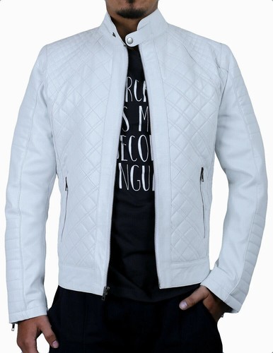 Designer herren weißes - designer,