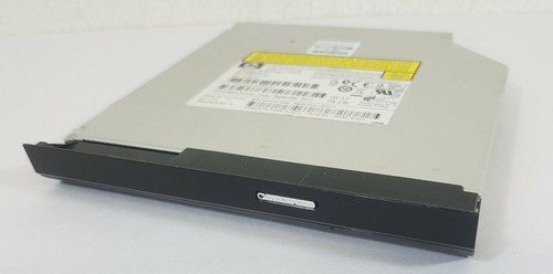 Dvd brenner 605920 - dvd,