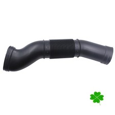 Ansaugschlauch Links