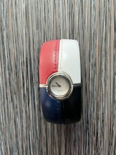 D & G Dolce &Gabbana Damen Uhr