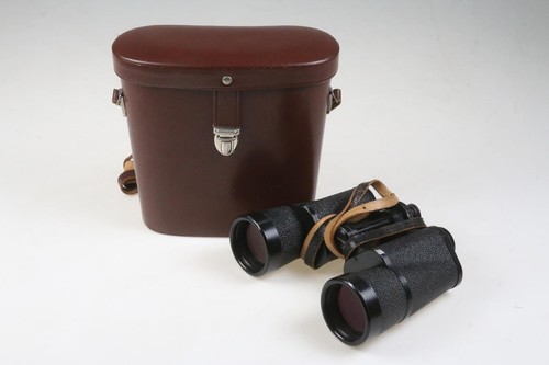 Zeiss ikon jena - zeiss,