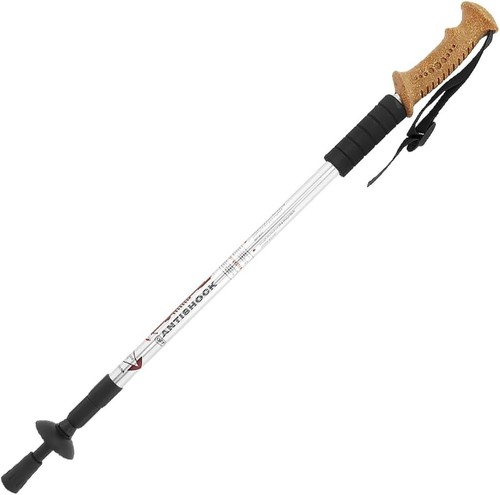 Midgard nordic walking - midgard,