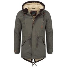 A. Salvarini warme Herren