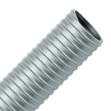 Saugschlauch Saug- und Druckschlauch für Heizöl ÖL Diesel Pumpe flexibel PVC NBR