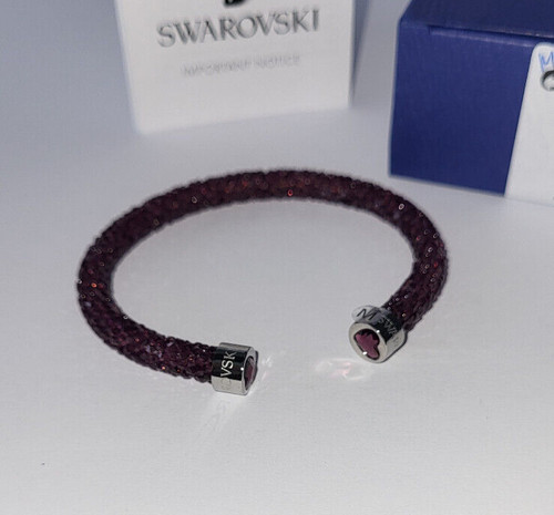Swarovski crystal stardust - swarovski,
