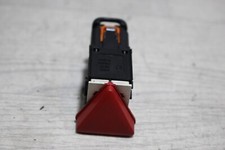 Warnblinkschalter Warnblink