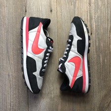 Nike air pegasus 2010 - pegasus,