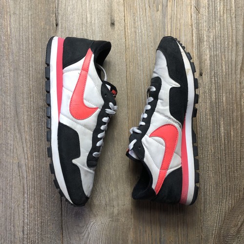 Nike air pegasus 2010 - air, 83