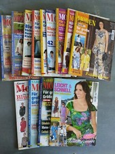 13x Sabrina Moden Special