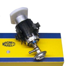 ✅Kraftstoffpumpe Benzinpumpe