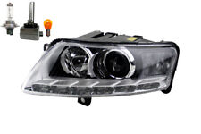 Scheinwerfer Xenon passend